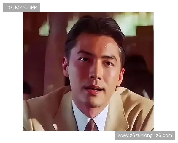 尊龙时凯人生就是搏官网：揭秘尊龙时凯如何在娱乐圈中创造辉煌