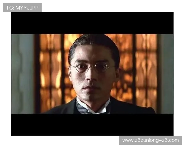 尊龙新版手机app服务分析，使用它的小技巧与建议