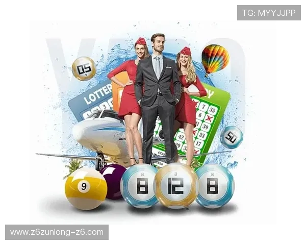 亚博体育国际官网入口：全面解析最新登录方式与安全保障措施