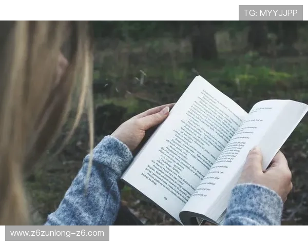 乐鱼体育网页登录注册流程详解，新手也能轻松开启体育娱乐之旅