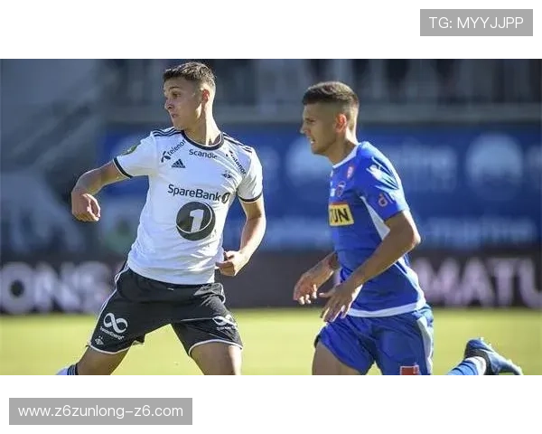 亚博体育平台网页版用户评价与反馈,真实体验助你选择最佳体育平台 亚博体育平台网页版用户评价与反馈,真实体验助你选择最佳体育平台