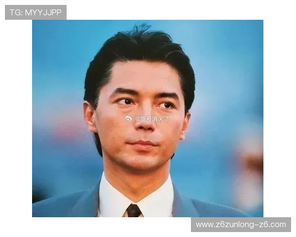 尊龙网页版下载的全面评测,带你了解真实使用体验 尊龙网页版下载的全面评测,带你了解真实使用体验