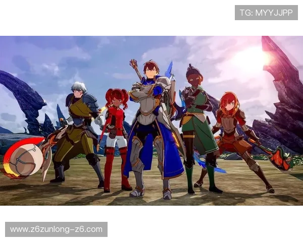 亚博YB真人娱乐:专业客服全天候为玩家提供贴心服务 亚博YB真人娱乐:专业客服全天候为玩家提供贴心服务