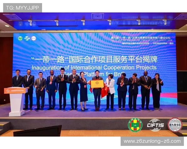 亚博YB会员专属客服服务全天候为您提供专业支持 亚博YB会员专属客服服务全天候为您提供专业支持