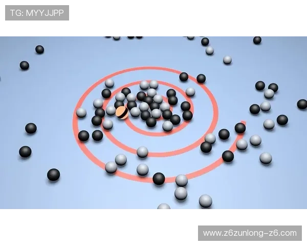 亚博YaBo滚球:如何利用数据分析提升滚球投注成功率 亚博YaBo滚球:如何利用数据分析提升滚球投注成功率