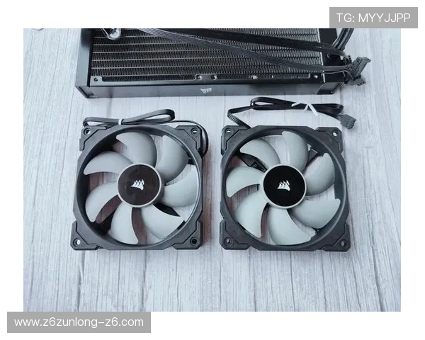 亚博YaBo安卓版多平台兼容性及优化性能分析