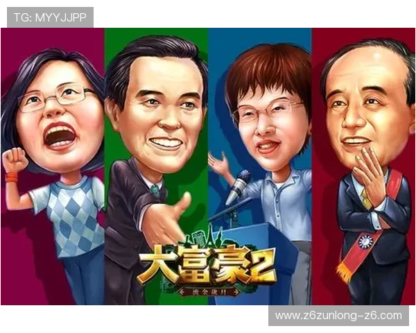 尊龙线上手机版多样游戏选择,满足不同玩家的个性化需求 尊龙线上手机版多样游戏选择,满足不同玩家的个性化需求