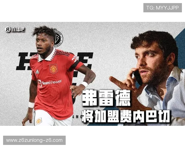 亚博体育正规官网:全面解析平台的合法性与安全保障措施 亚博体育正规官网:全面解析平台的合法性与安全保障措施