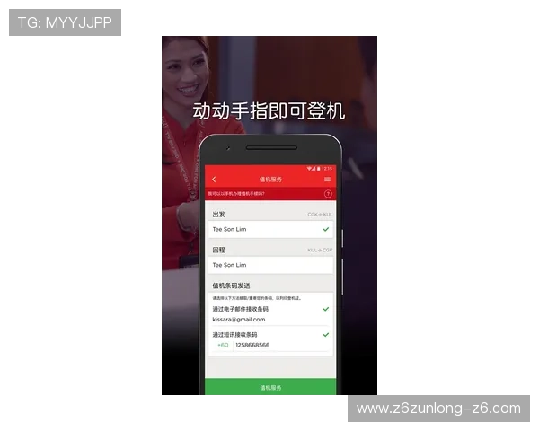 亚搏手机版欢迎你:平台特色功能介绍及多样化的投注方式解析 亚搏手机版欢迎你:平台特色功能介绍及多样化的投注方式解析