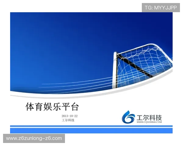 亚博在线：畅享极致体育娱乐体验的最佳平台