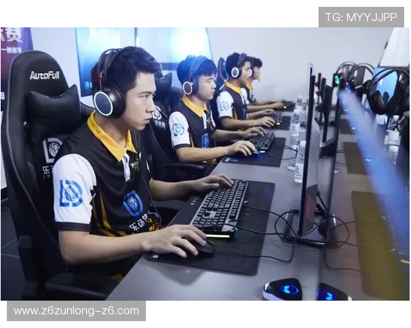 亚博体育电竞:多平台同步支持,随时随地畅享电竞精彩内容 亚博体育电竞:多平台同步支持,随时随地畅享电竞精彩内容