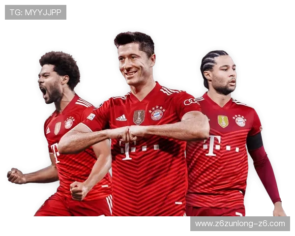 亚博体育真人版：专业的赛事解说和互动环节提升整体观看体验让你欲罢不能