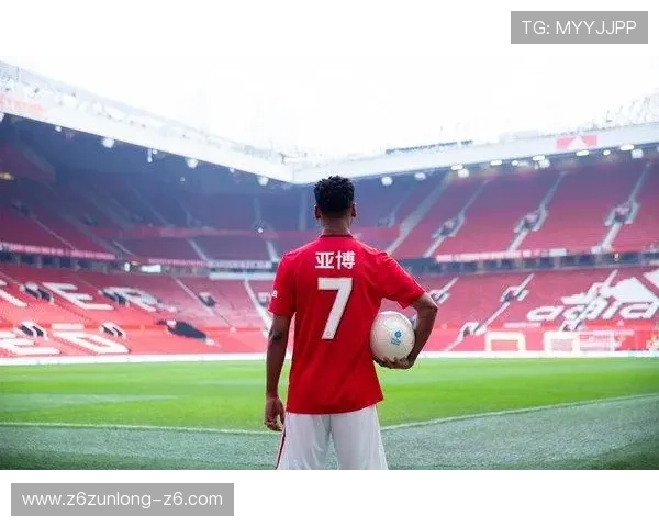 亚博环球:多元化体育赛事覆盖满足不同用户的多样化需求 亚博环球:多元化体育赛事覆盖满足不同用户的多样化需求