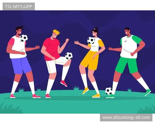 亚博足球:足球迷必看的赛事直播平台推荐与使用指南 亚博足球:足球迷必看的赛事直播平台推荐与使用指南