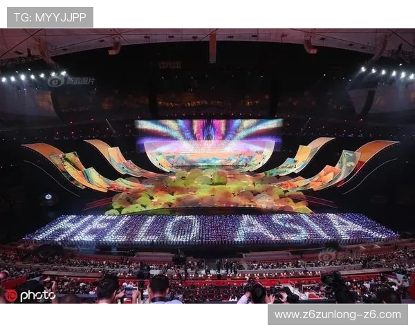 亚博体育网站app官方登录入口,安全稳定的体育赛事直播平台推荐 亚博体育网站app官方登录入口,安全稳定的体育赛事直播平台推荐