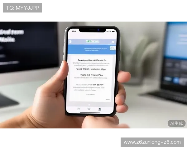 开云九游娱乐现金开户，安全便捷的在线支付通道支持多平台操作资源