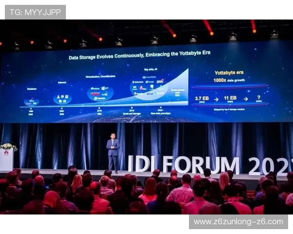 Kaiyun开云线上官方入口常见问题解答，帮你快速解决登陆与操作中的疑难问题