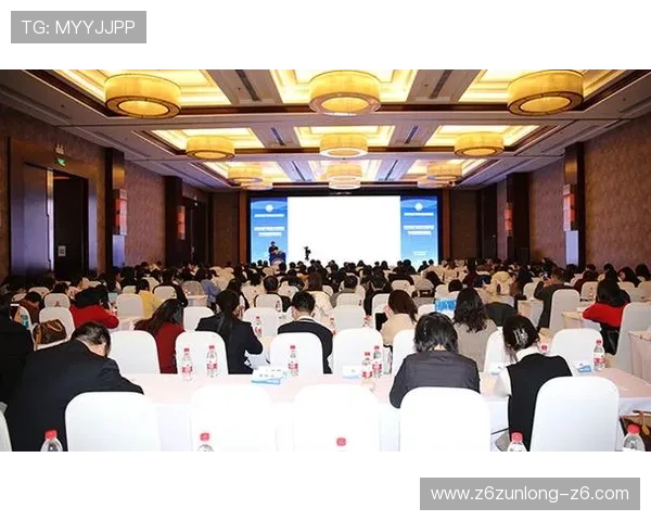 开云Kaiyun注册平台常见问题解答与解决方案一站式服务介绍