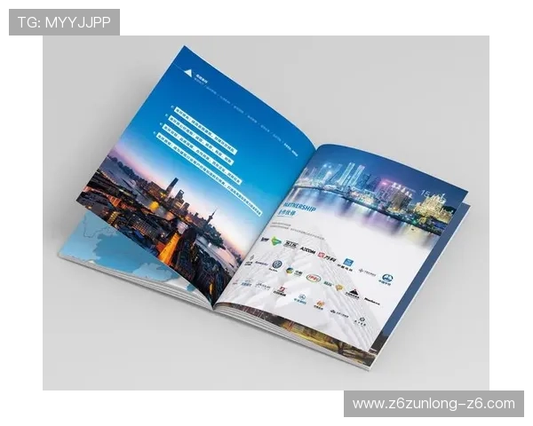 全面了解Kaiyun开云平台官网注册步骤与安全保障措施