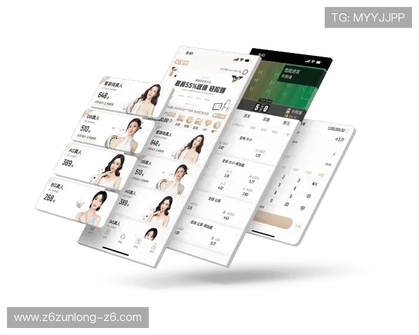 开云体育体育app官网下载步骤全攻略助你快速完成安装体验极致体育乐趣