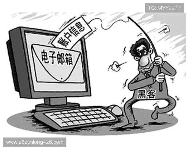 云开旗舰厅登录线路加密技术保障用户信息安全措施