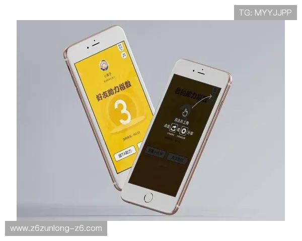 凯时KS游戏网址优惠活动不断，丰富奖励助力玩家轻松赢大奖