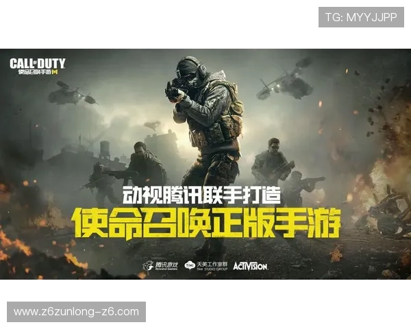 凯时客户端官网官方最新版本更新内容及功能介绍，提升您的游戏体验