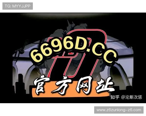 凯时真人国际：多平台同步登录实现随时随地畅享真人娱乐乐趣