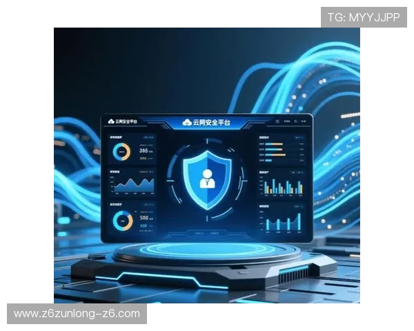 开云体育在线注册平台安全保障措施详解，确保用户信息安全与资金无忧享受轻松娱乐时光