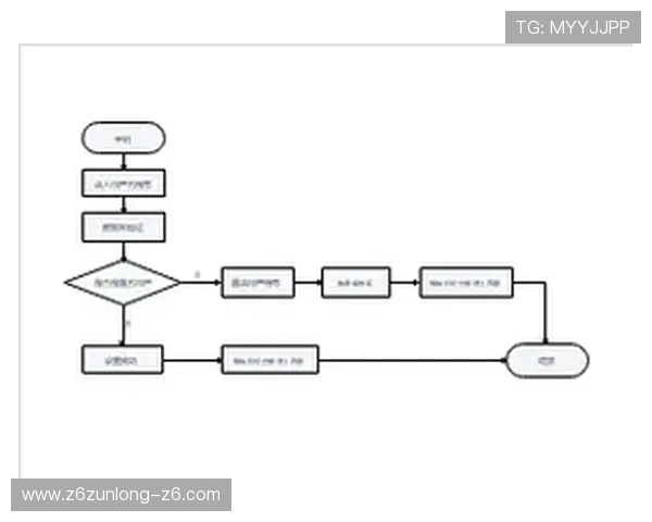 开云体育线上官网官方平台安全可靠,用户注册登录流程详解 开云体育线上官网官方平台安全可靠,用户注册登录流程详解
