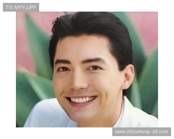 尊龙z6.com:尊龙品牌的历史沿革与核心价值观介绍 尊龙z6.com:尊龙品牌的历史沿革与核心价值观介绍