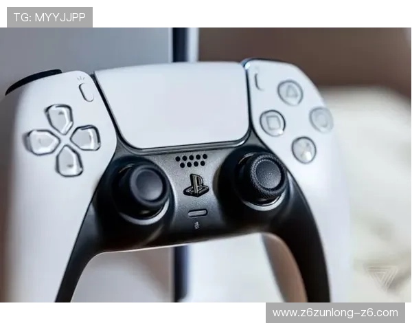 开云官网产品最新款式发布与购买攻略 开云官网产品最新款式发布与购买攻略