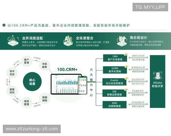 开云集团旗下品牌在数字化转型中的创新举措与成效 开云集团旗下品牌在数字化转型中的创新举措与成效