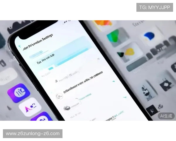 开云电子app下载适用设备全面介绍,支持安卓与苹果智能手机 开云电子app下载适用设备全面介绍,支持安卓与苹果智能手机