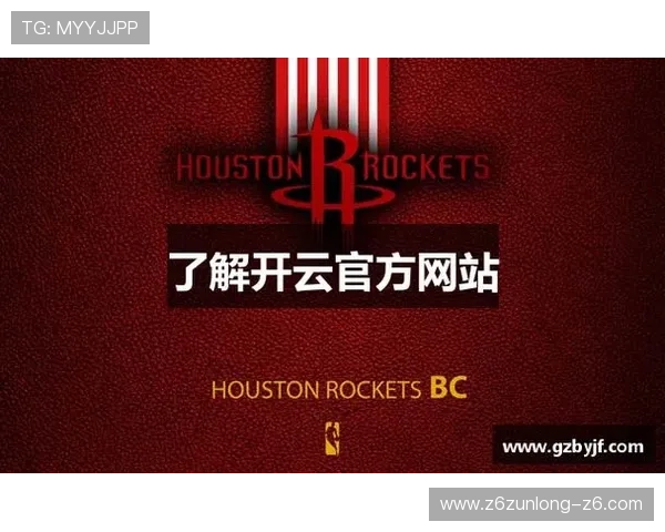 开云网址登录线路使用技巧,揭秘高效稳定的登录方法保证连续访问 开云网址登录线路使用技巧,揭秘高效稳定的登录方法保证连续访问