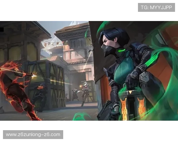 开云电竞注册优惠活动汇总及时了解开云电竞注册期间的各种优惠促销活动助你享受更多注册福利精彩推荐