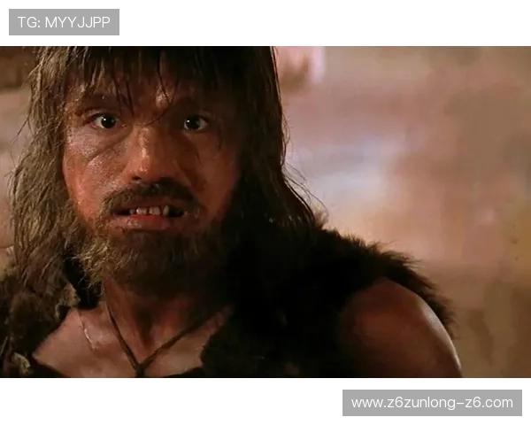 尊龙人生就是博一下d88：提升自我认知实现人生价值的有效方法与建议