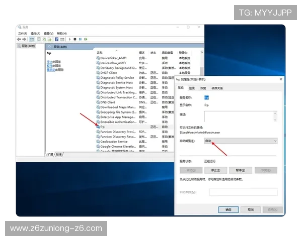 开云真人官网客户端下载教程，简单几步快速下载安装尽享丰富娱乐资源