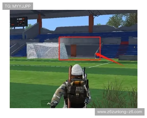 开云足球下载快速安装教程，让你轻松上手掌握足球游戏精髓