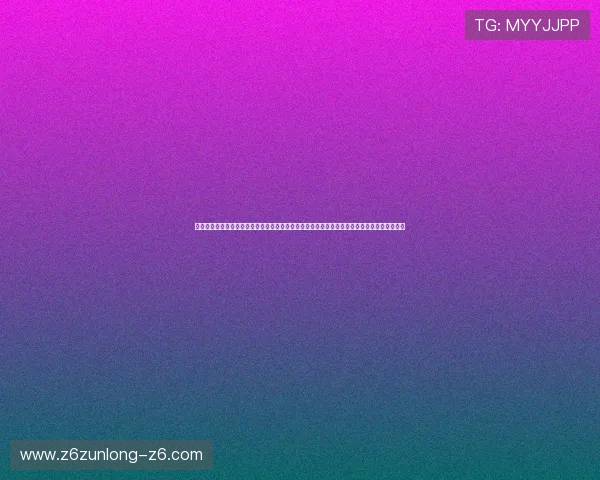 开云体育网页版入口安装步骤详解适合新手的完整操作流程帮你轻松掌握开云体育下载安装方法 开云体育网页版入口安装步骤详解适合新手的完整操作流程帮你轻松掌握开云体育下载安装方法