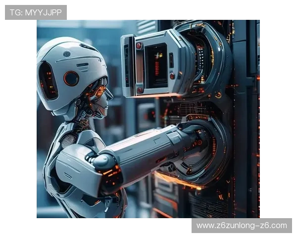 尊龙凯时九游娱乐手机登录：畅享最新游戏体验的最佳平台推荐