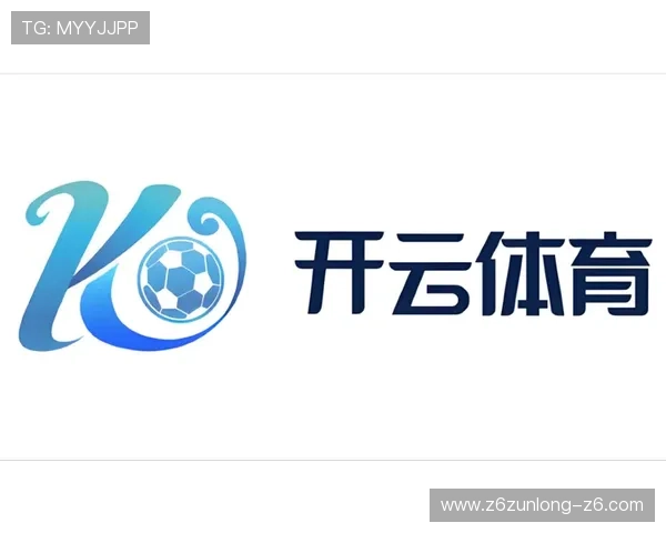 未来开云体育官网登录技术的发展趋势与创新方向 未来开云体育官网登录技术的发展趋势与创新方向