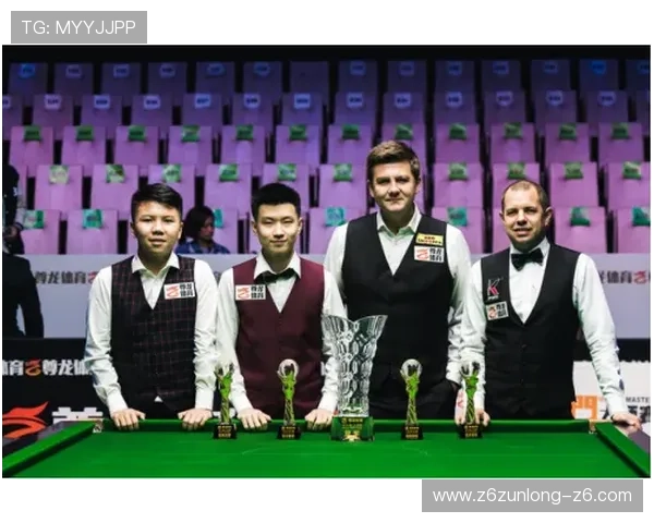 尊龙体育赛程中的明星赛事盘点，精彩比赛时间一览无遗