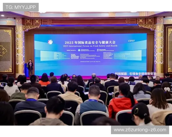 尊龙凯时官方网站入口：官方入口的稳定性分析与用户登录体验提升