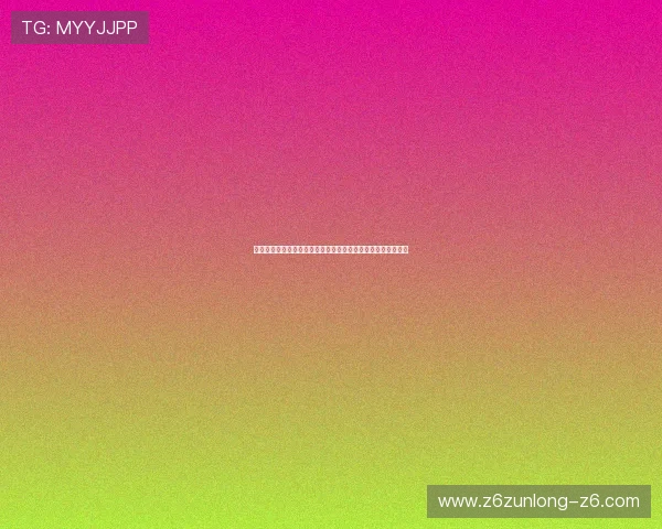 尊龙凯时金年会真人平台年度盛典精彩纷呈,尽享豪华娱乐体验 尊龙凯时金年会真人平台年度盛典精彩纷呈,尽享豪华娱乐体验