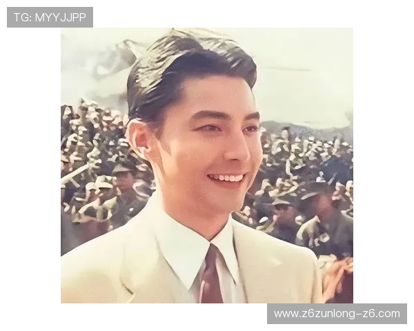 尊龙官方app下载安装步骤详解，确保每一步操作都顺利完成