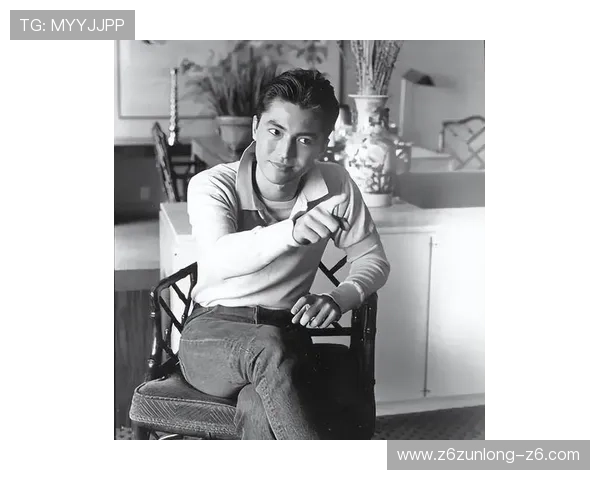 尊龙手机娱乐满足不同用户的个性化娱乐需求