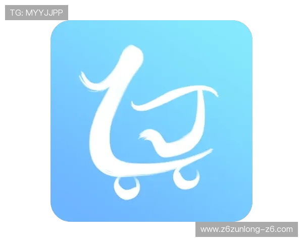 尊龙集团登录入口：登录入口常见故障排查与技术支持服务