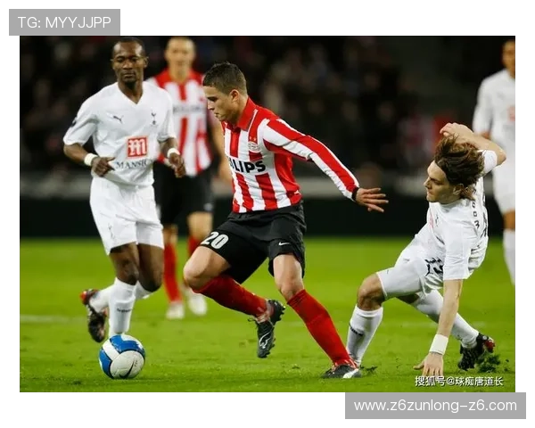 尊龙足球官网提供专业的足球战术分析与比赛预测服务 尊龙足球官网提供专业的足球战术分析与比赛预测服务