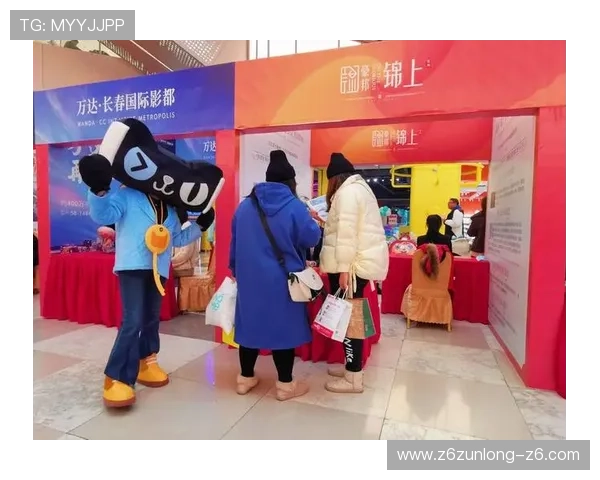 探索ag尊龙凯时中国官网最新优惠活动,丰富奖励等你来领取 探索ag尊龙凯时中国官网最新优惠活动,丰富奖励等你来领取